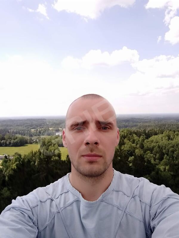 Marek19895091943