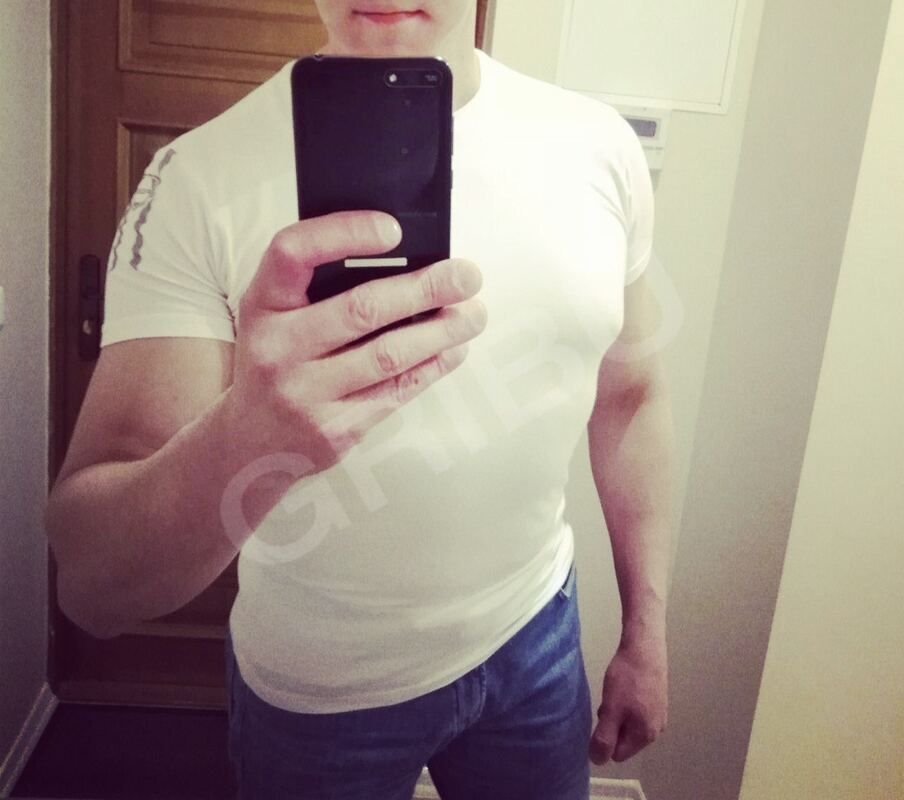 Danielspass5969245