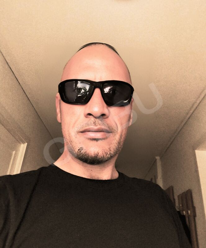 Trevor22226027341