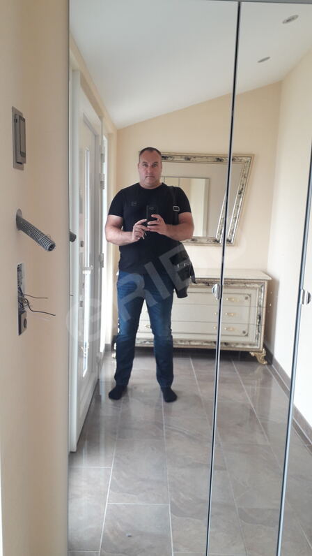 jens3796245848