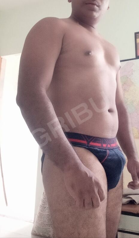 Prem6007660