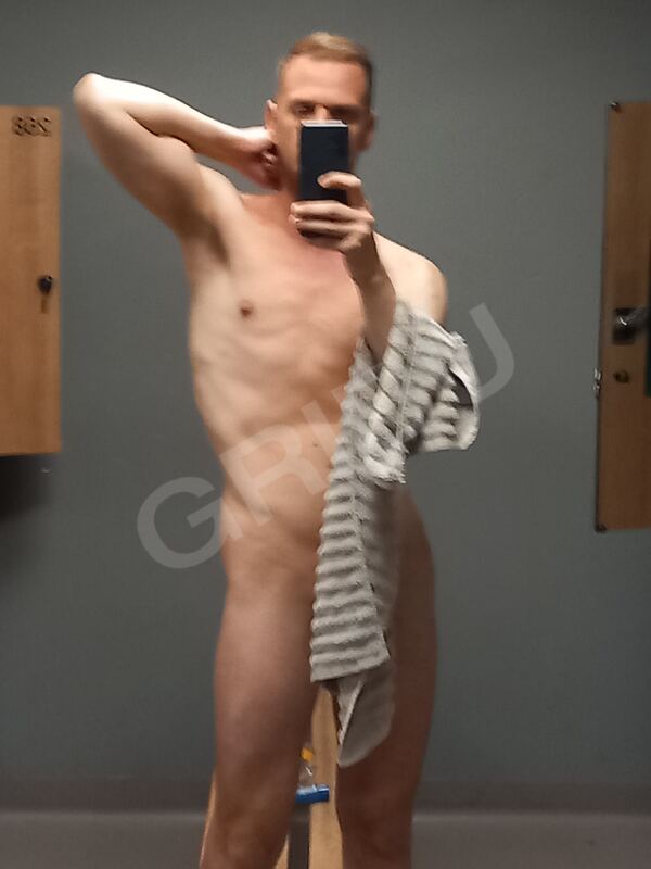 Tombotom6061768