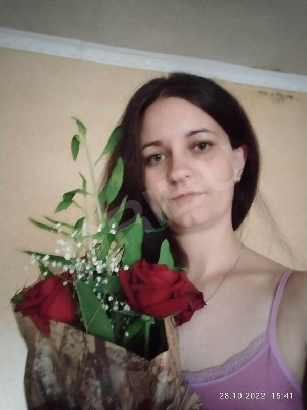 mihail12076000517
