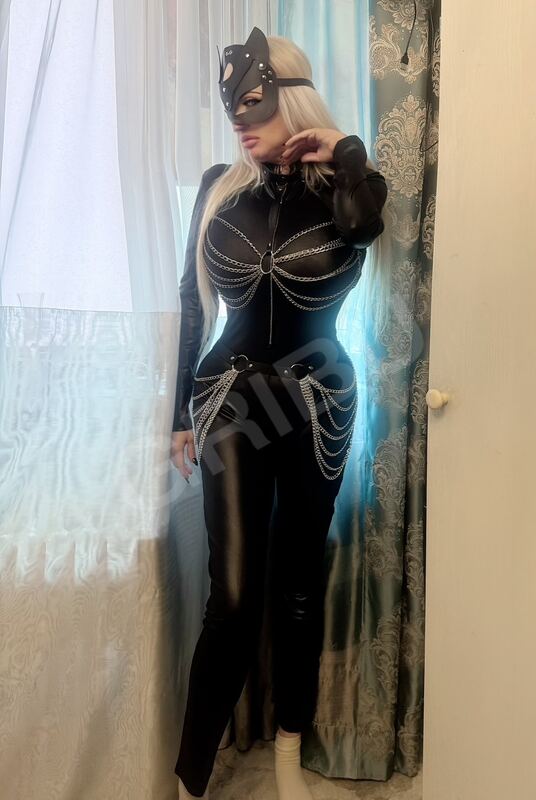 Melisandra5971667