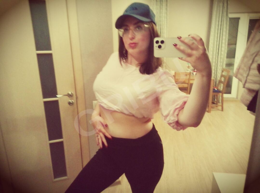 ValerijaPlavki5970681