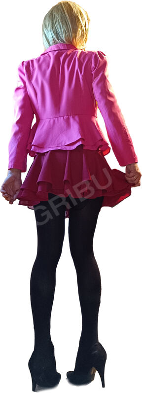 Slutman6015536