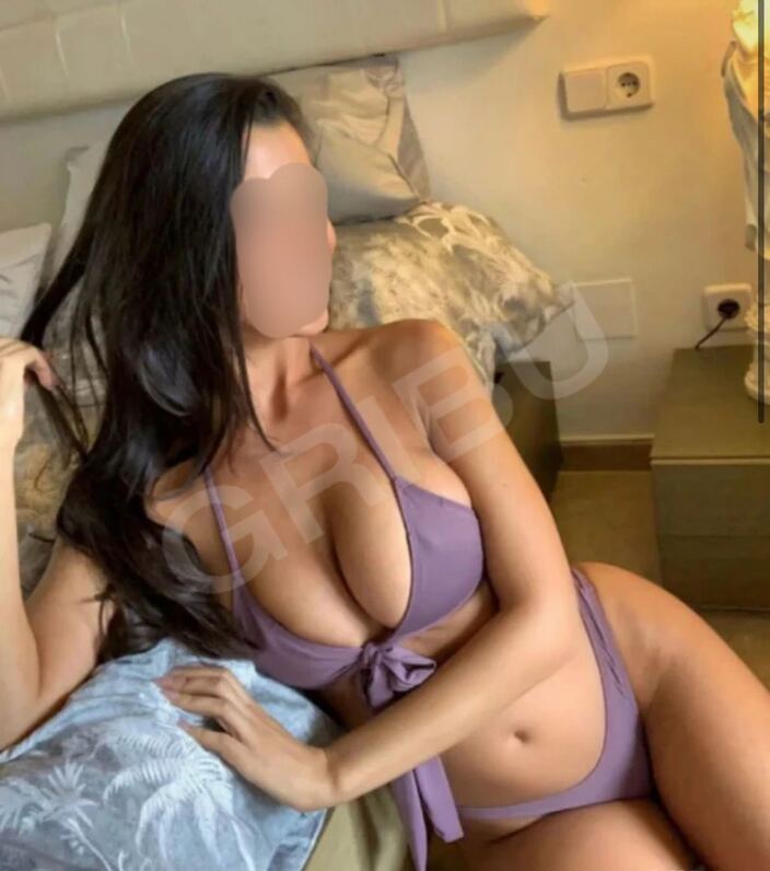 SelinMaria6266280