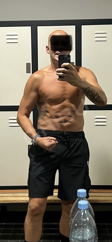 welovewildelife6147543