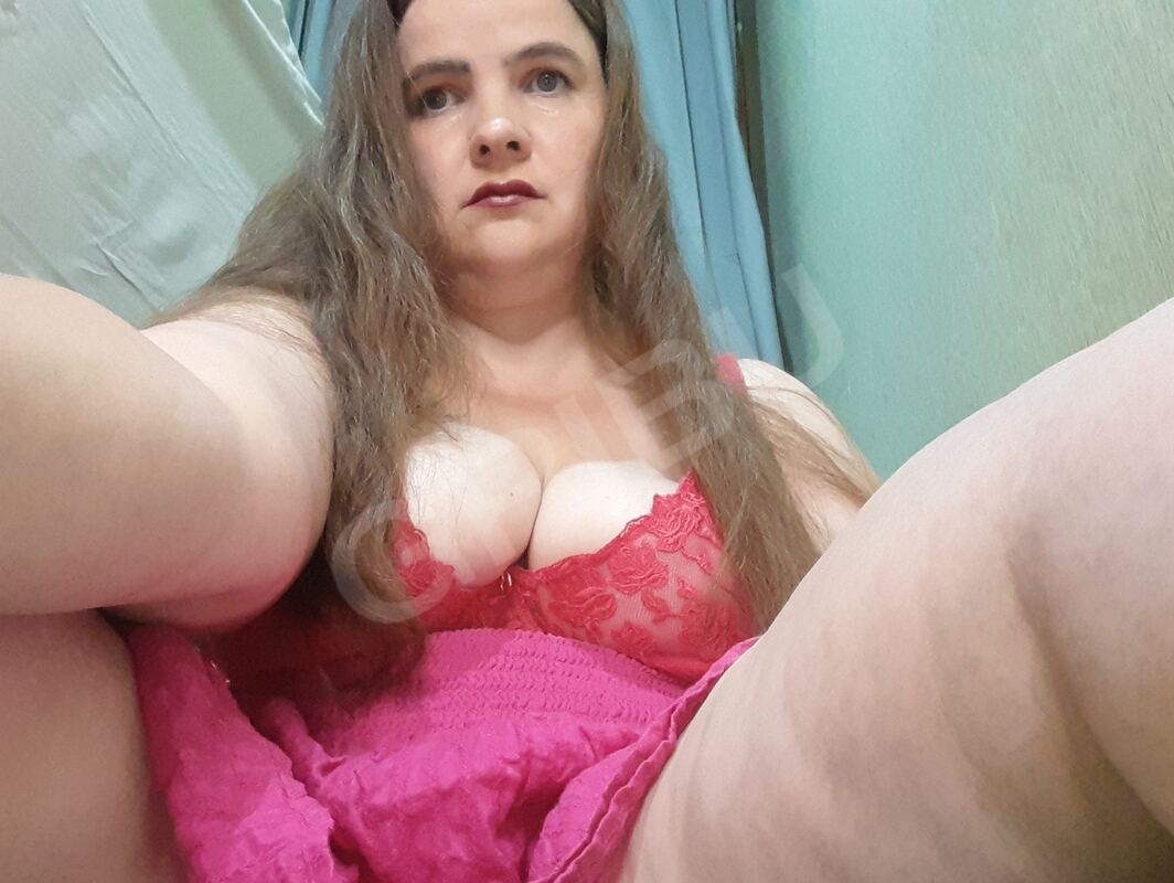 AndaRoze6042501