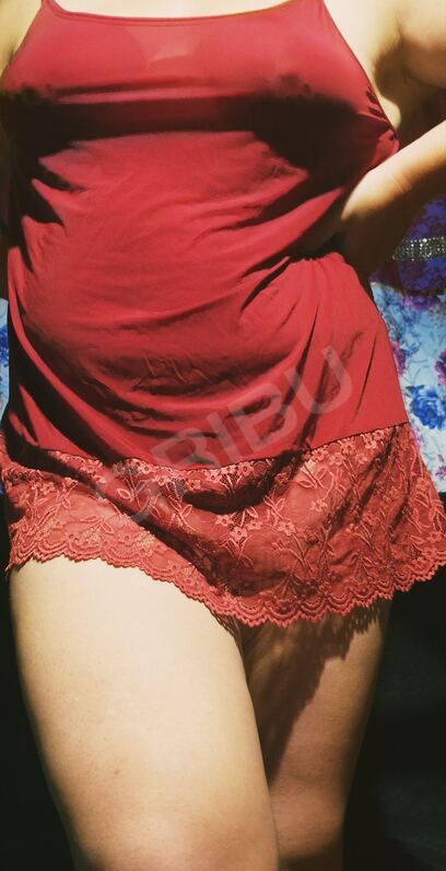 SunnyLinda6063677