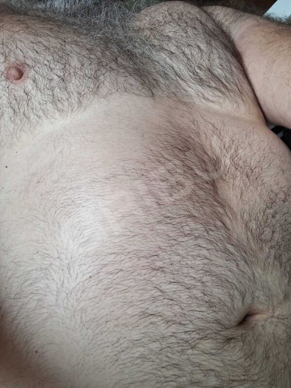 laurentijs5996672