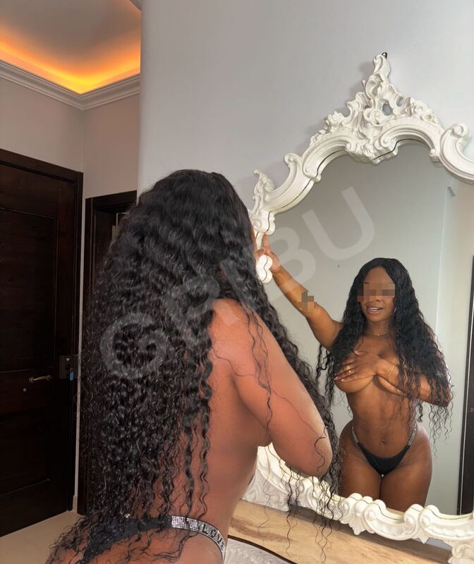 DianaLovee6151424