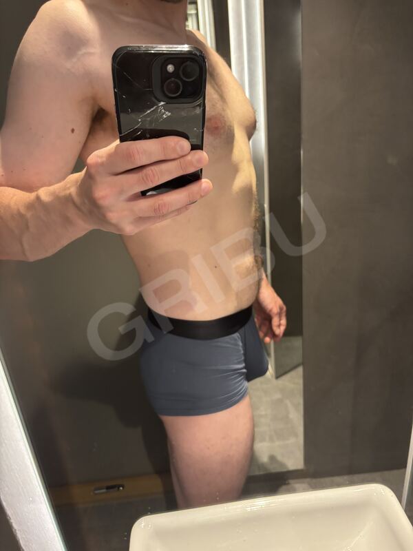 MarkJ6265051