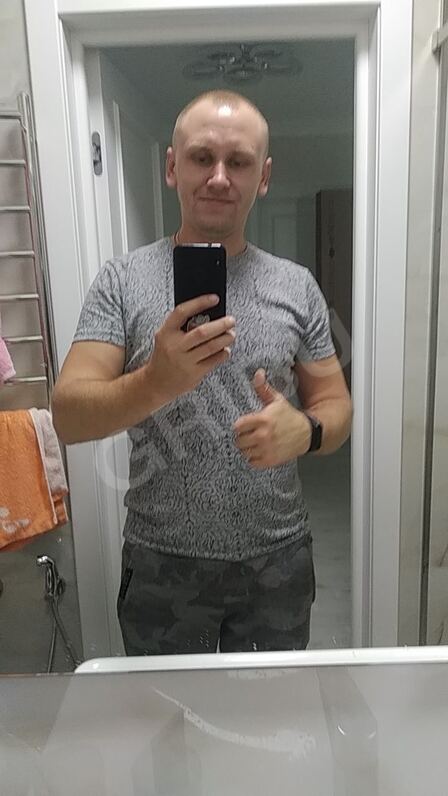 AndrisHopkins5999013