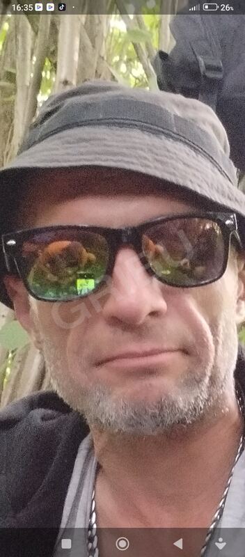 Alex1975qw5124567