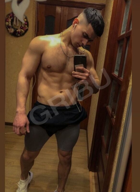 Sergi06043252