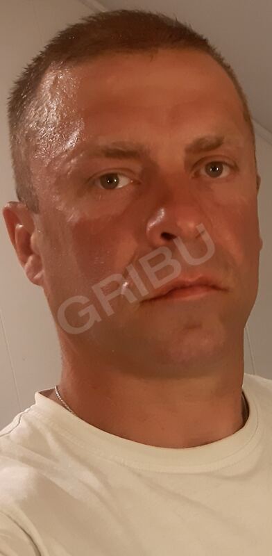 Liepajnieks875996005