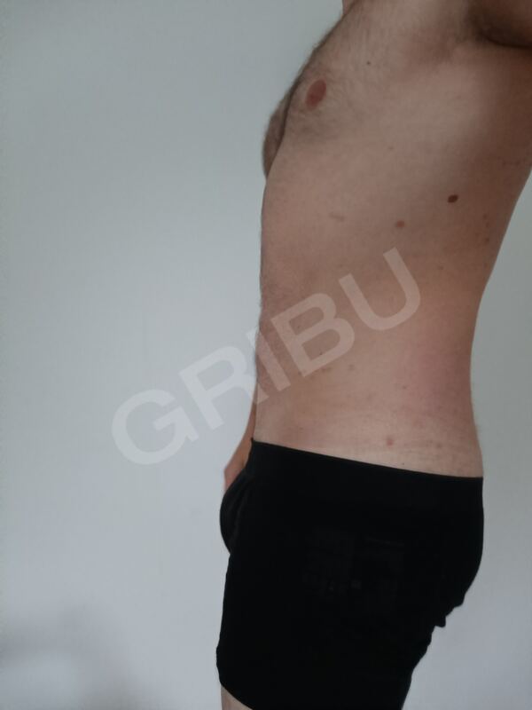 Lupki6143896