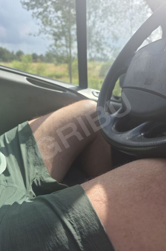 Eriksxxx6137351