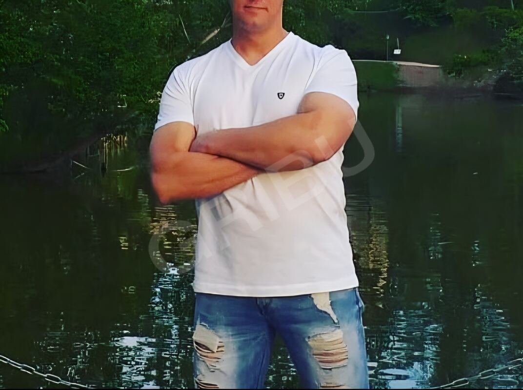 Danielspass5969241