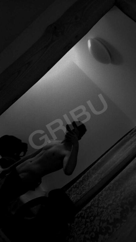 Markus1098976035457