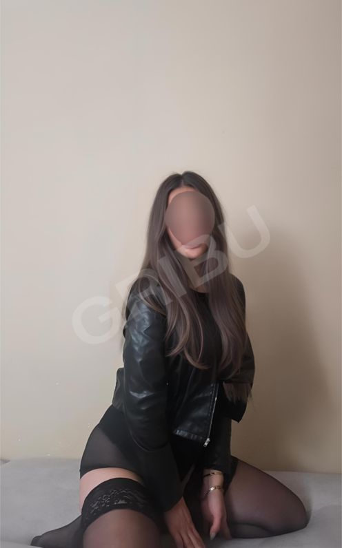 Lizaescort6152771