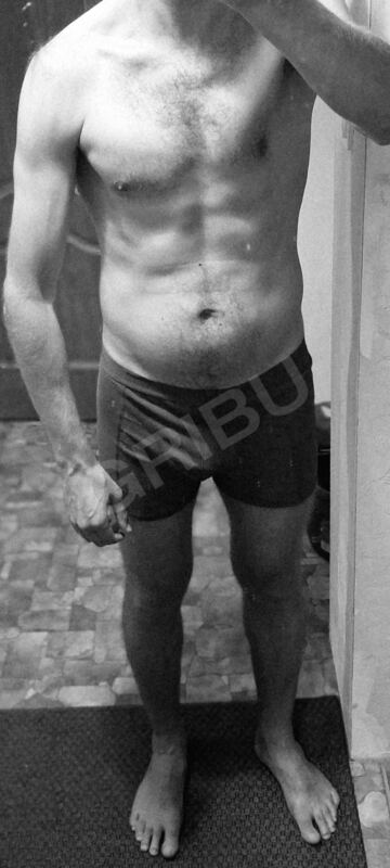 JamesBond696046831