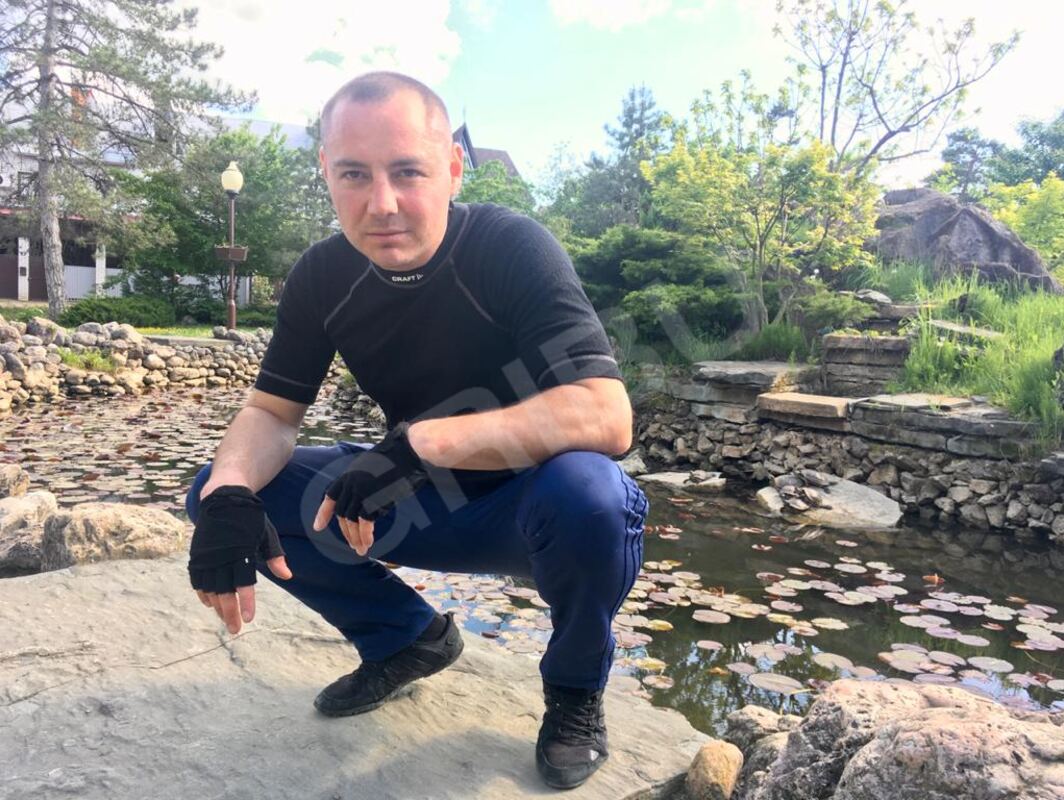 Dmitrij362983835