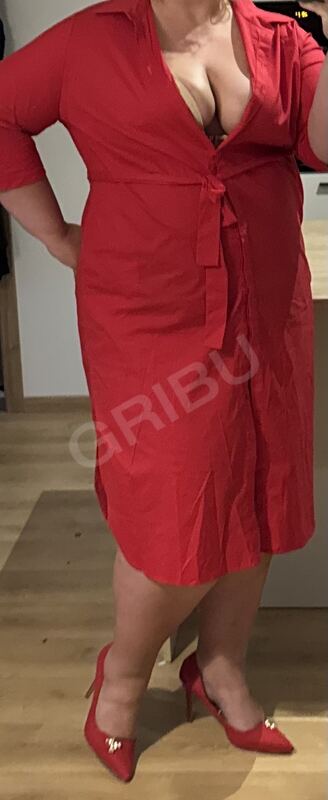 plusSIZEplus6012672