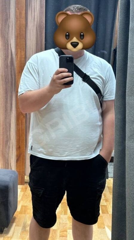 shpikis6258797