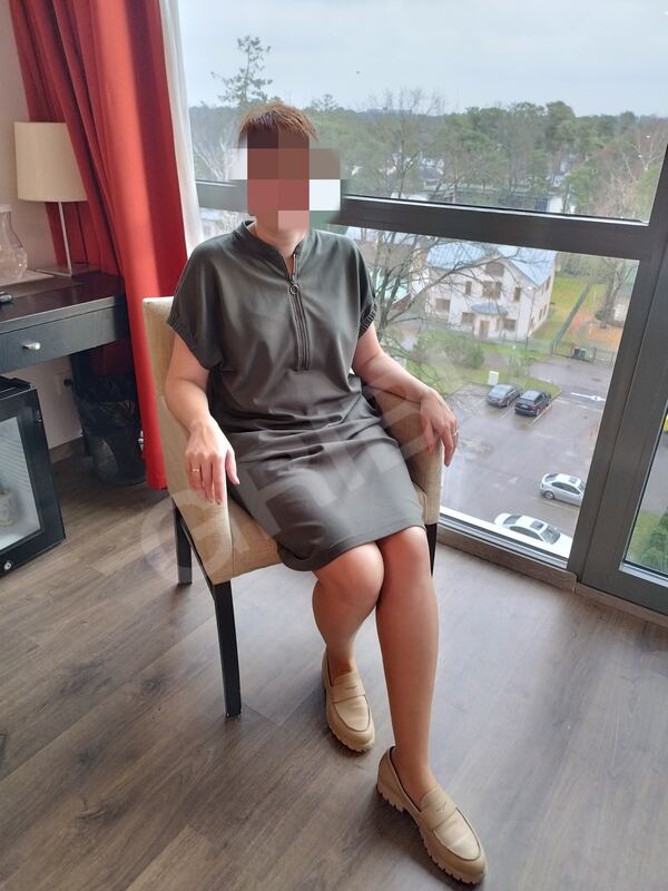 DenissAnna6207300