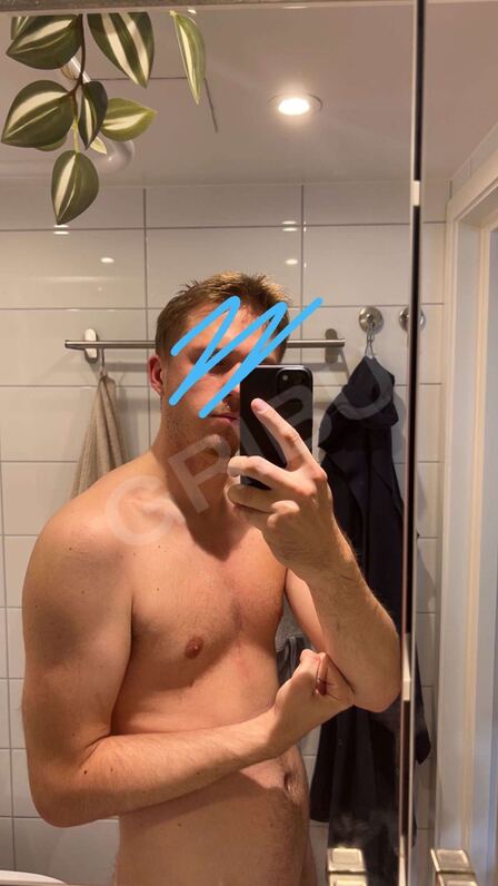 HornyHugo12346022285