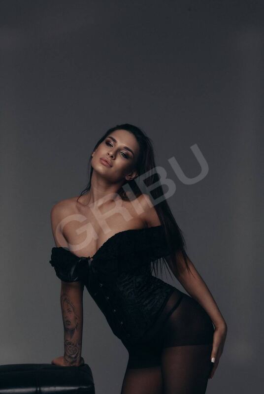 NicoleStar6237236