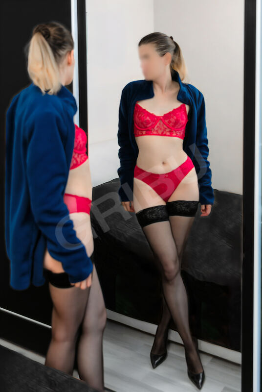 Marta4Sex5984227