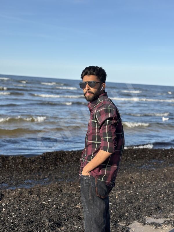 Jaay5990260