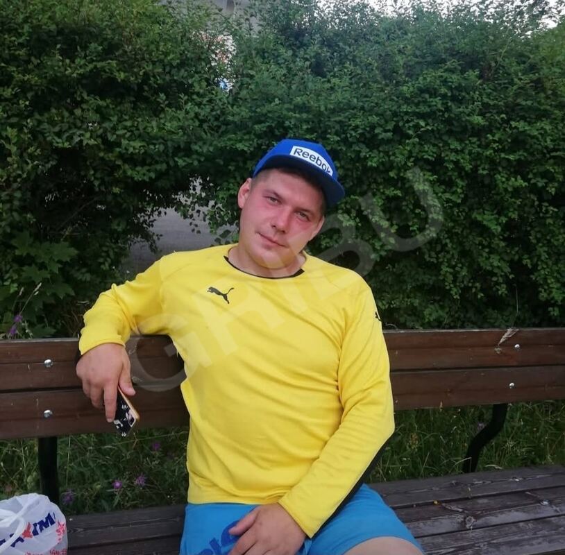Aleksandrsttt256224011