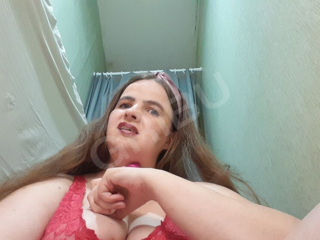 AndaRoze6042494