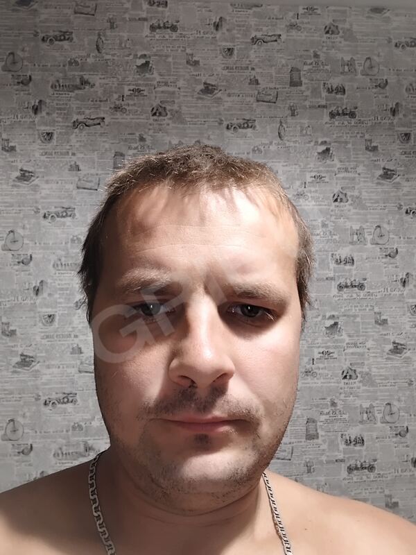 Shuriks886117693