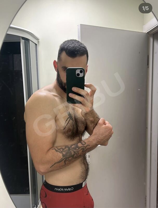 Reinis20Cm6238153