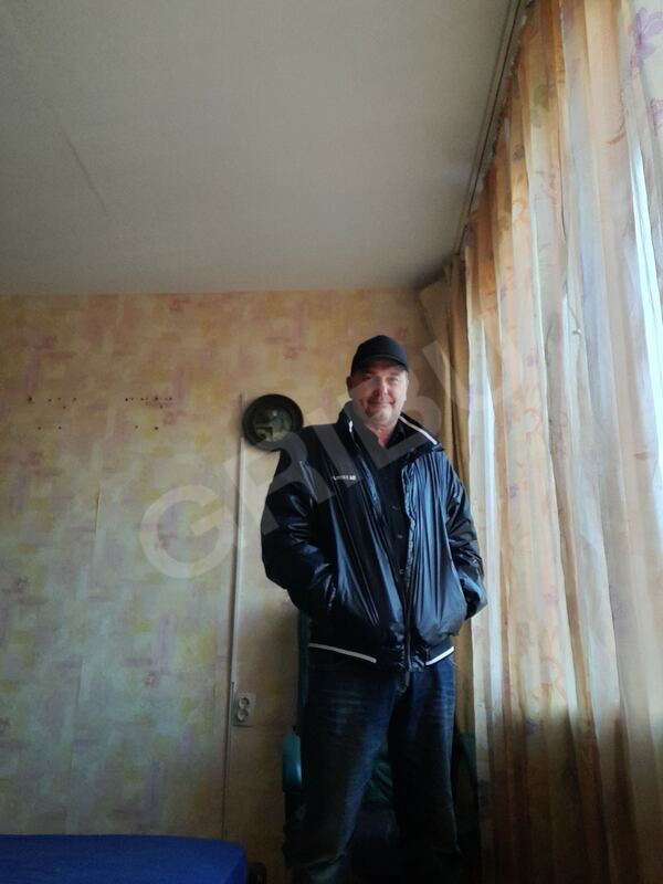 Alex19613506715