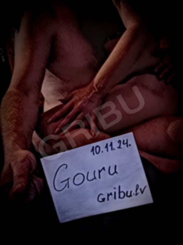 Gouru 5158285