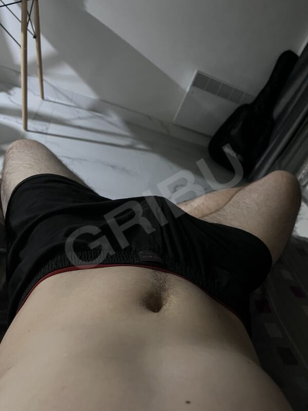 Dan036147724