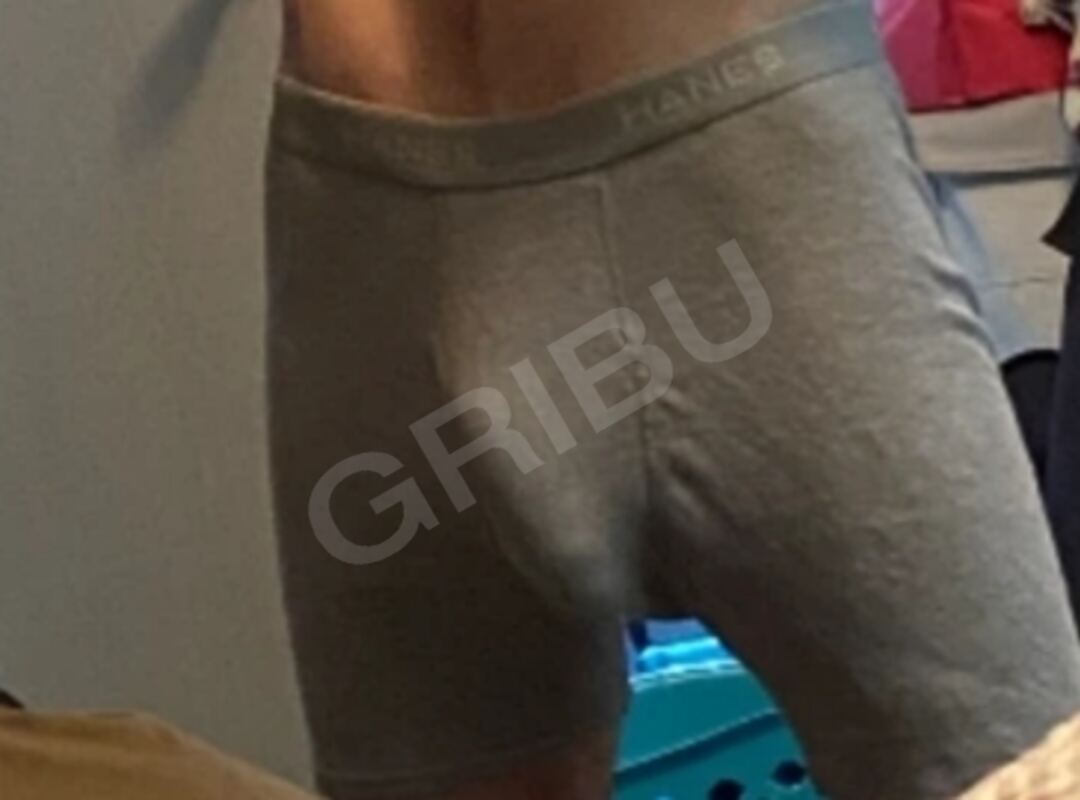 arturito916052318