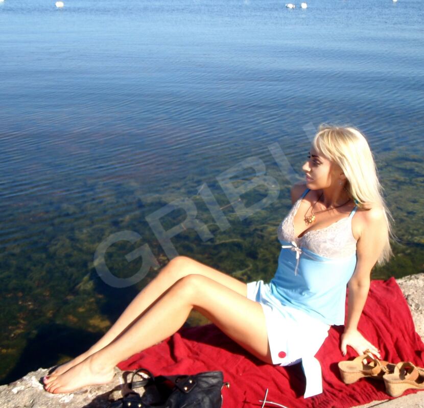 Melisandra5971802