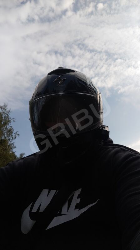 Sikais10165958377