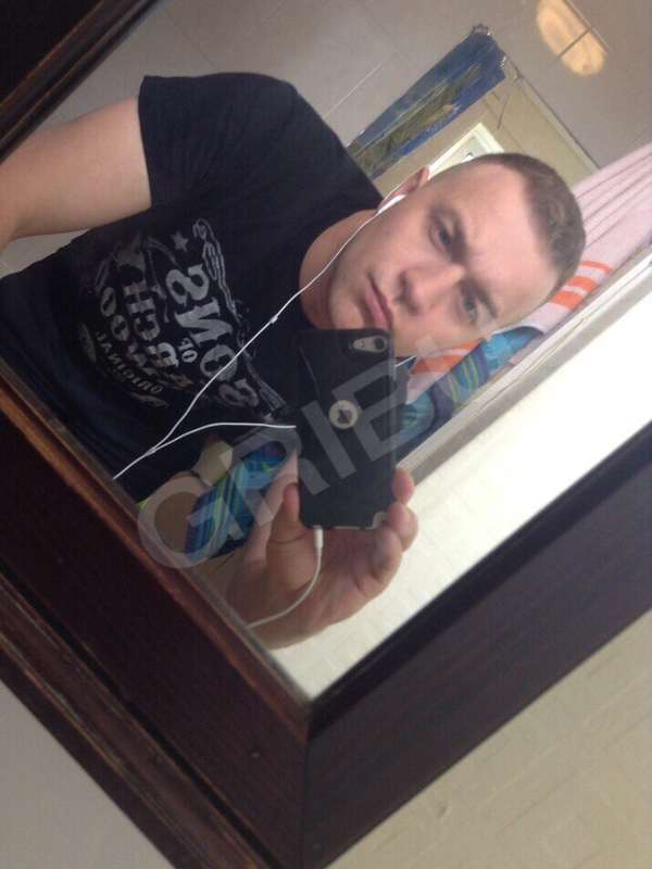 Meness1233556025144