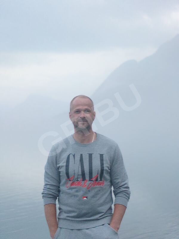 andriitis806033028