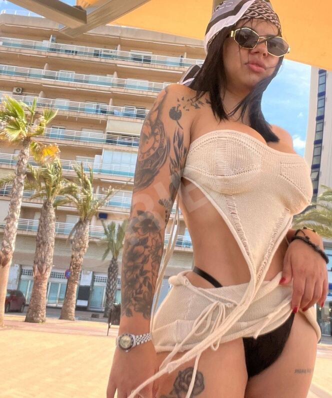 Viviana2310895982810