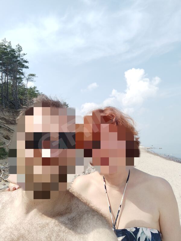 DenissAnna6157961