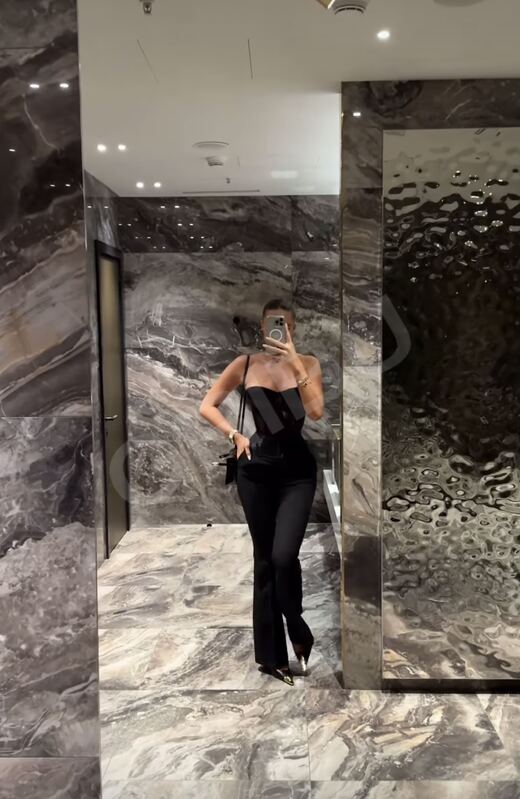 dilara905954925